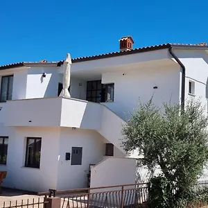 Noa , Umag Kroatien