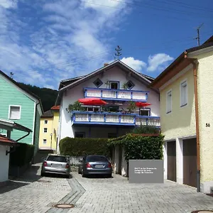 örtl 7 Obernzell